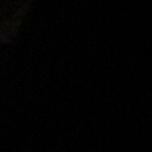 Meet your Posher, Dwayne